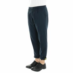 PANTALACCIO PINCES BERNA - Mad Fashion | img vers.300x/